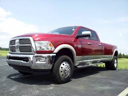 Moteur turbo diesel à six cylindres en ligne cumminsmd de 6,7 l : 2006 Dodge Ram 3500 Slt W Engine 5 9l Ho Cummins Turbo Diesel W 2bg 4x4 Mega Cab 160 5 In Wb Srw 6 Spd Manual W Od