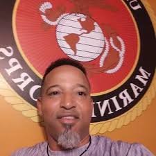 Crystal Lake Golf & Country Club