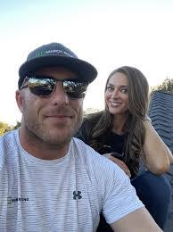 Ryan Colby's Instagram, Twitter & Facebook