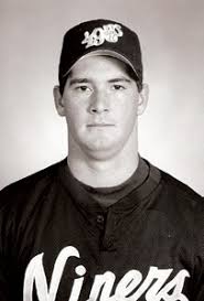 C harlotte B aseBall