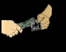 Presentación de PowerPoint