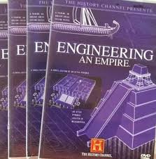 This Video Guide Is For The History Channel 39 S Popular Engineering An Empire Carthage Documentary Video I History Channel History Education History Videos