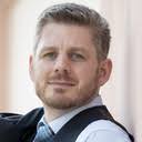 Julia Halberstadt ... Florian Halbig auf xing.com