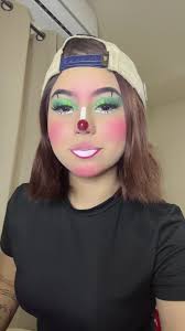 Video Viral De Randy