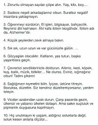 Vuslat Leyla Psikoloji
