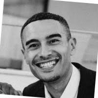 200+ "Nick Lima" profiles