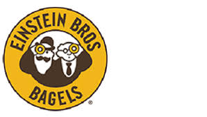 Einstein bagels gift card balance. Einstein Bros Bagels Main Library Locations Hours Uga Dining Services