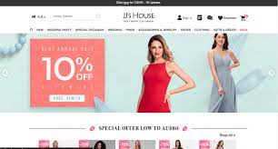 Style theory is an iconic designer dress hire company in australia for evening gown, formal, cocktail & gala dress hire in melbourne, adelaide, brisbane, sydney, perth & gold coast. 15 Best Formal Wear Hire In Melbourne 2021