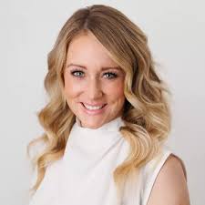 2164 Payson CIR, Glendale Heights, IL 60139