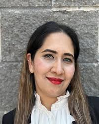 Top Rated New York Dentists: Preferred Dental Care