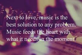 Best meaning of life quotes selected by thousands of our users! Pin By Shona Bettany On Music Quotes Music Quotes Music Heals Music Quotes Lyrics