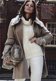 Truth And Fashion Blog Plus Size Models And Fashion Urban Chic Fashion Lovely Clothes Fashion