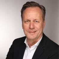 90+ perfiles de «Wichmann»