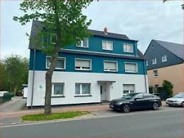 Haus kaufen dorsten ab 49.200 €, 1 häuser mit reduzierten preis! Hauser Zum Kauf In Dorsten Nordrhein Westfalen Ebay Kleinanzeigen