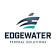 Edgewater Federal Solutions, Inc.