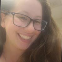 70+ "(mara" profiles