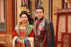 Watch beyond the realm of conscience episode 2 engsub, beyond the realm of conscience episode 2 full hd, download beyond the realm of conscience episode 2, watch online free beyond the realm of conscience episode 2 kshowonline, dramacool, kissasian, youtube. Deep In The Realm Of Conscience