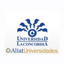 Departamento de matematicas recursos didacticos juegos matematicos 1. Tu Carrera En Matematicas Guia 2021 Mextudia