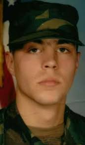 As the gods as my witness, I vow to uphold this pledge. If you stand behind  me, I will give my life to defend you. If you stand beside me, I will