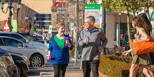 Heart Health Services Of Arkansas Baptist Health Find A Provider