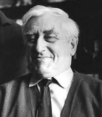 Sheila Fitzpatrick · Diary: Andrei Platonov