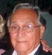 Obituary information for George A. Strano