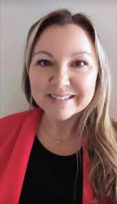 Sharon Anzalone's Instagram, Twitter & Facebook