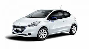 Image result for Blanc Perle 2014 Peugeot