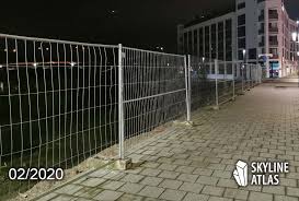 Deutsche Bank Offenbach Am Main