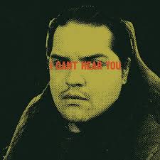 What do you think about the Callous Daoboys? They go pretty hard. They  remind me of Heavy, Heavy, Low