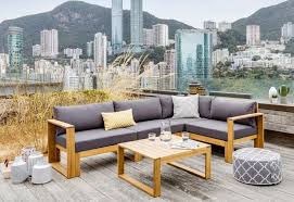 Epingle Sur Cdiscount Bonnes Affaires