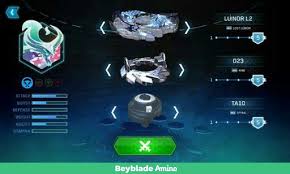 Luinor l2, stylized as lúinor l2, is an energy layer released by hasbro as part of the burst system as well as the dual layer system. Beyblade Burst Luinor L2 Beyblade Amino