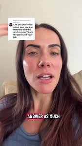 Tom Cardy: Barber Besties and Singing Clowns