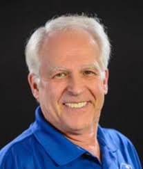 Mark Griffin Obituary