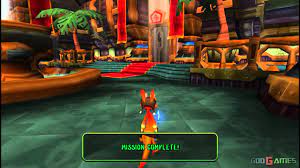 This is the new ebay. Daxter Gameplay Psp Hd 720p Playstation Portable Youtube