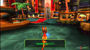 Daxter is centered around the world of the lovable orange ottsel made popular in the jak and daxter franchise. Daxter Gameplay Psp Hd 720p Playstation Portable Youtube