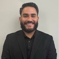 Hyundai of North Miami Staff