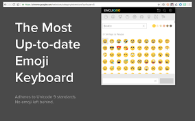 Buzzfeed staff keep up with the latest daily buzz with the buzzfeed daily newsletter! Emoji Keyboard 2016 By Emojione Download