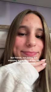 Understanding What We Are in Modern Relationships