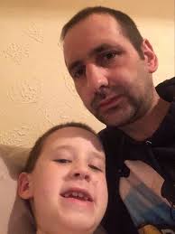 Got an extra passenger next month. Is this true? Can someone travel in the  back without a seatbelt or does it just mean I don't have to have a rear  belt fitted