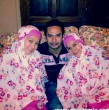 Saya tidak faham kenapa kami dituduh berkhalwat sedangkan setahu saya maksud. Norman Hakim Sebak Lihat Memey Abby Berpelukan Hiburan Mstar