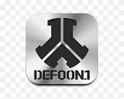 Create your logo design online for your business or project. Paaspop Png Images Pngwing