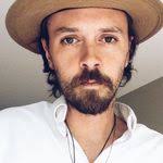 Charles Pierpont's Instagram, Twitter & Facebook