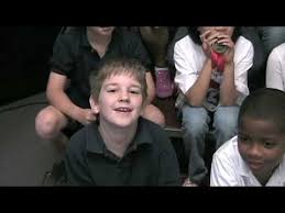 On the street of wood lodge drive and street number is 11200. Askew Elementary Education Rocks 2009 No Voices Youtube
