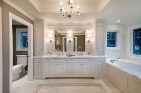 Villa Banyo Modelleri Ile Ilgili Gorsel Sonucu Luks Banyolar Banyo Yeniden Modelleme Guzel Banyolar