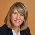 A game changer for Dal's School of Public Administration