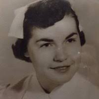 Joyce Baird Obituary