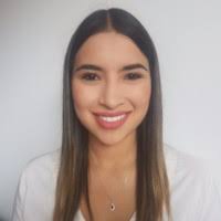 700+ "Catalina Suarez" profiles