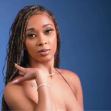 BEST NEWS EVER!!!!! Fletcher has been found!!!! Thank you to everyone who  has been looking for him! This sweet precious college girl Lauren found him  over near the police station outside her