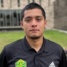 2023 Fall — Lane Tech Boys Soccer